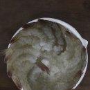 대천수산 | 대천 수산시장 1티어 녹도수산 후기 🐟🦀