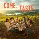 효원고등학교 이미지