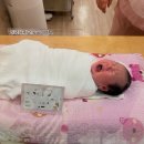 미래아이여성병원 | 경산모의 유도분만으로 자분한 출산 후기 하단 미래아이여성병원