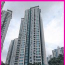 롯데캐슬블루아파트 이미지