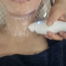 아현컨설팅 | 아현역 피부관리 추천, 신촌피부관리 라르본뷰티 V라인리프팅 이그제큐티브 솔직 후기