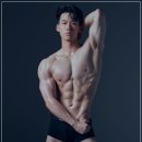더헬프피트니스 이미지