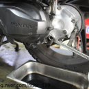 용산-현장-1661 이미지