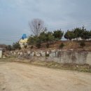 가율목장 이미지