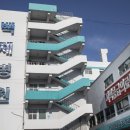 백제종합상사