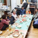 마사마을회관 이미지