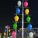 아산주유소 이미지