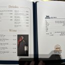 신도세기 판교역점 이미지