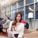 모모씨푸드