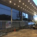 성모병원 이미지