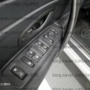 삼성렌터카 이미지