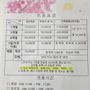 리드클라이밍을 배울 수 있는 안동클라이밍짐 후기