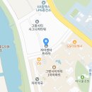 28평대 평범한 학원 칸막이 시공 " 안산 사동 자이센터프라자 " 해솔초등학교 근교 학원 칸막이 시공 현장 이미지