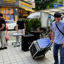 구미1동 이미지