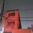 정원빌딩 신축공사 이미지