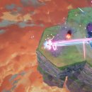 (주)쿼터뷰 이미지