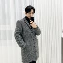 오오티디 - 진주시 진양호로531번길 13-1 | 오오티디