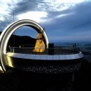 새대구 정비 이미지