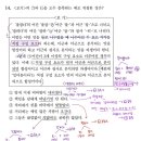 다솔국어학원