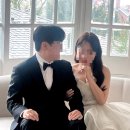 리유디자인스튜디오