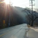 갈잎소펜션 이미지