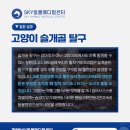 계양SKY동물메디컬센터 이미지