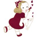 라이바VR카페 이미지