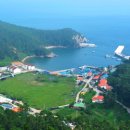 [ 9월의 어촌 ] 고군산도의 숨겨진 보석, 방축도 샘끄미 마을 이미지