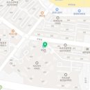 헤어플레이스에이조양점 이미지