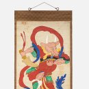 국립민속박물관 이미지