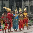 호수궁전 이미지