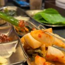 더그릴육선 인천논현점 이미지