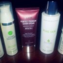 (주)이엔비 이미지