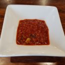 남도애맛해촌 이미지