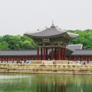 동막역 1번출구 이미지