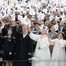 청산도의미래 이미지