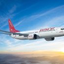 737 이미지