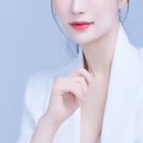 속눈썹휘날리며 네이버블로그