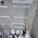 동화스크린골프 이미지