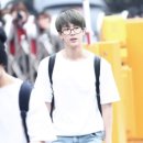 김석진 이미지