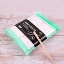 나무와사람들 이미지