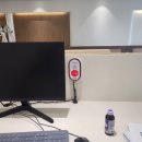 마음안 정신건강의학과의원 이미지