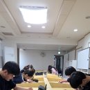 원칙수학학원