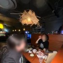 머내고가교 | 회피해서 해피해요