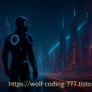 씨지비엔터테인먼트 | 트론: 아레스 CGV IMAX 관람 후기 - 아들과 함께한 압도적인 SF 경험