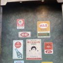 예산상설시장 이미지