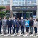 부산광역시
영재교육진흥원 이미지