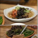 오서방네 무한리필 이미지