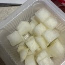 꾸브라꼬 이미지