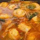 성경만두요리전문점 이미지